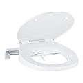 Ръчна биде седалка Bau Ceramic Grohe 39648SH0 – Grohe 11.26.261.0227 - siko.bg Ръчна биде седалка Bau Ceramic Grohe 39648SH0 – Grohe 11.26.261.0227 – миниатюра 9